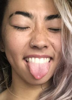 ALASKAFORNIA