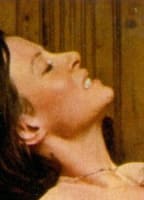 Sarah Miles