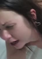 BARBARAORTH NUDE