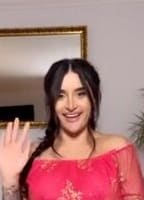 PREETI Y