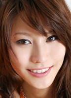 Sana Ura
