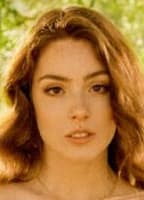 SOPHIE O'NEIL NUDE
