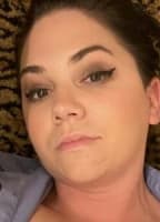 ASHLEY M NUDE