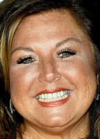 Abby Miller