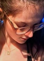 dreamteemergirl