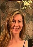 ELLIE JAMES