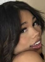 NIVEA WATERMAN NUDE