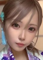 chanchan