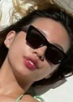 CHERYLLEONG NUDE