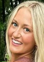 NOLAH GRUNDY
