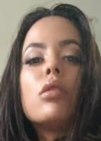 CUTELUNA NUDE