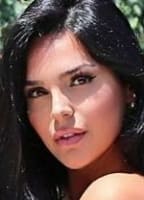 SHADI Y CAIR NUDE