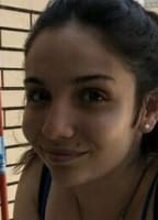 PAULA SIRI