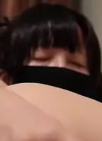 CHERRYCAT1108 NUDE