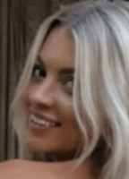 JODI HIKES