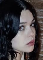 JULIETA YARTE NUDE