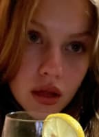 Christiane F