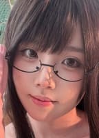 HIYOSHIE NUDE