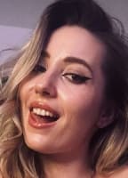 DINASLIBRARY NUDE