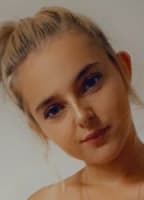 LILLYWN NUDE