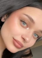 RINALLUNA NUDE