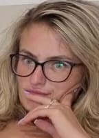 HOTJESSYCA NUDE