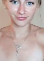 BAMBI_SUMMER