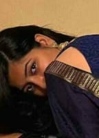 KANDURI SUDHA NUDE