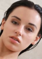 SACHA HOT NUDE