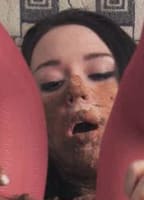 SWEETBETTYPARLOUR NUDE