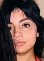 LUCHIDIAZ.14 NUDE