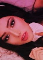 LUMII ASMR NUDE