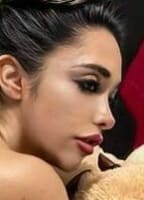 MARCELA JIMENEZ NUDE