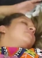 PATRICIAMAR NUDE