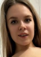 SWEETLANA NUDE