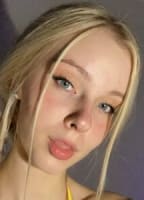 ZOFIA KIROVA