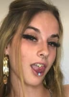 LAARAAXEETT NUDE