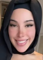 MILI NUDE