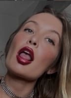 FINDOM MISTRESS MICHELLE XO