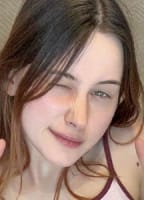 RIKANY EVELYN NUDE