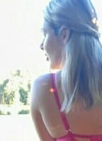 TILL E JAIM E NUDE