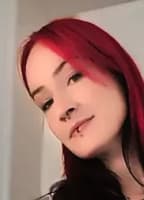 ASHLEY REYYY NUDE