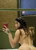 LIZ ALENCAR NUDE