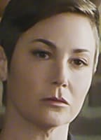 KIM RHODES NUDE