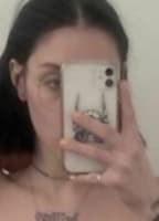 STONEFOXXX NUDE