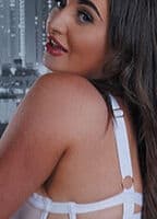CLAIRECAMPBELL NUDE
