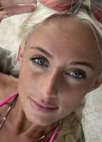 BARBIEPORTER