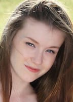 EMILY FIELD NUDE