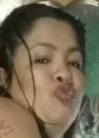 MADURA BBW NUDE