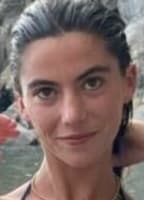 JEANNE DUCOURAU